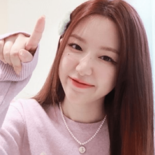 Shuhua  10