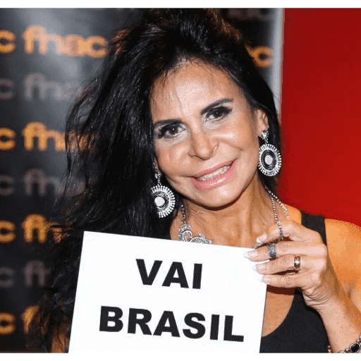 FRASES| COPA| MEMES🇧🇷 10