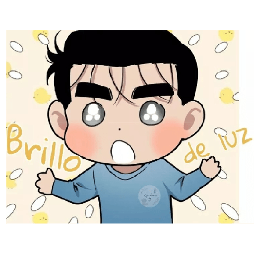 Bl , manhwas, yaoi,  🏳️‍🌈 (4) 28