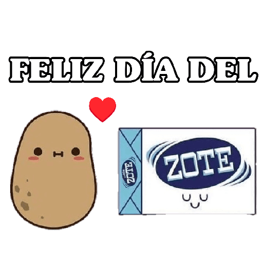Para Papá👨🏻‍💼💙 11