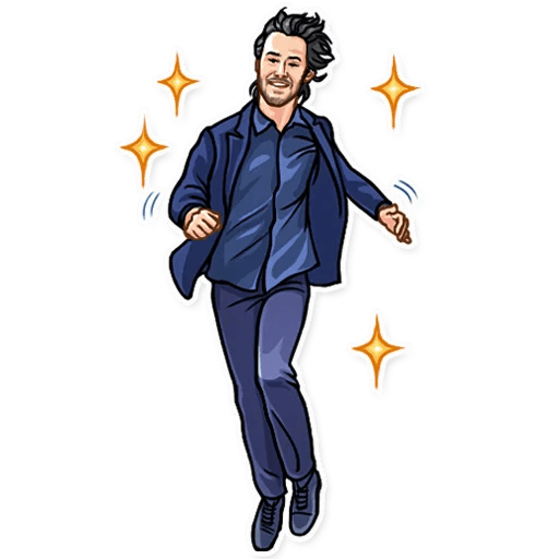 John wick 23