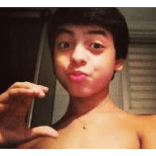 Diga ai boy 2