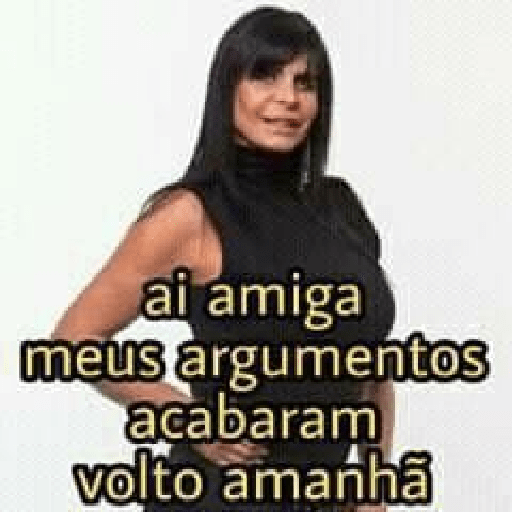 Memes e deboche 🔥😝 8