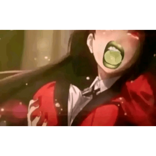 Meme 9