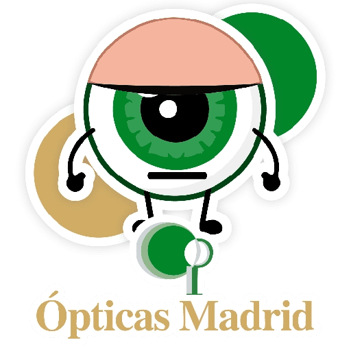 O Madrid emojis 29