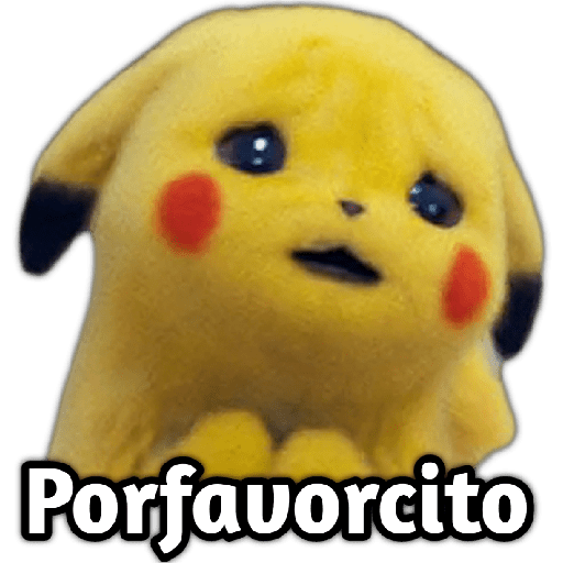 ✨MEMES RANDOM 6✨ 14
