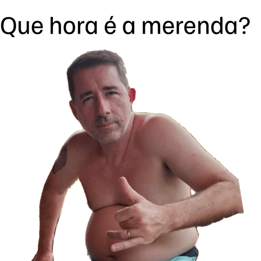 Figurinhas 2026 21