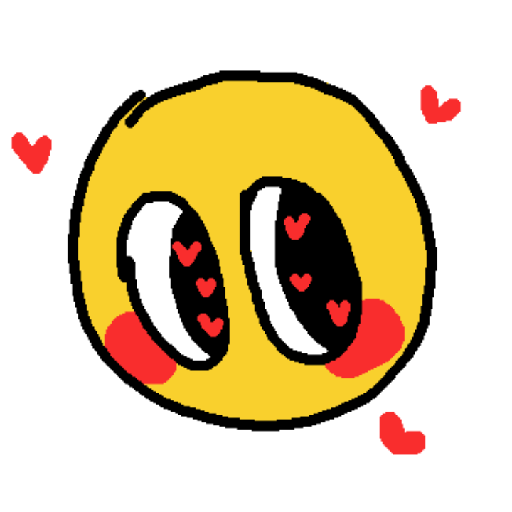 Emojis 14