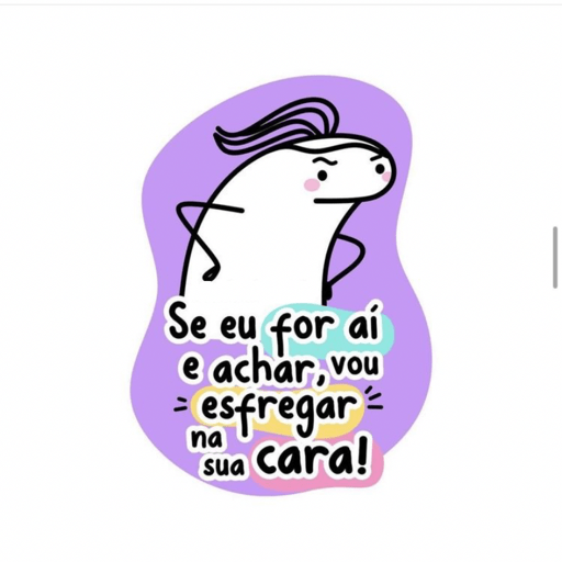Falar de mae 10