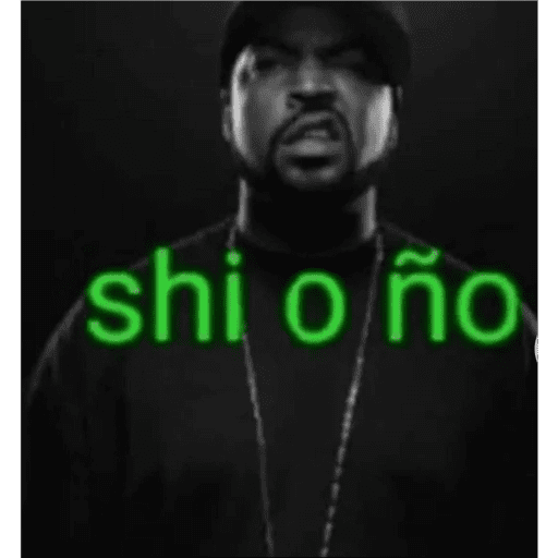 Lol 2