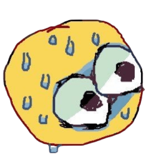 Emojis 26