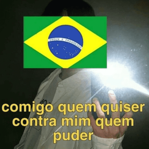 FRASES| COPA| MEMES🇧🇷 1