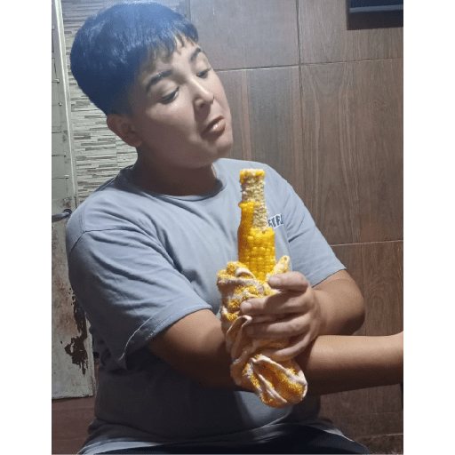 Bts memes 30