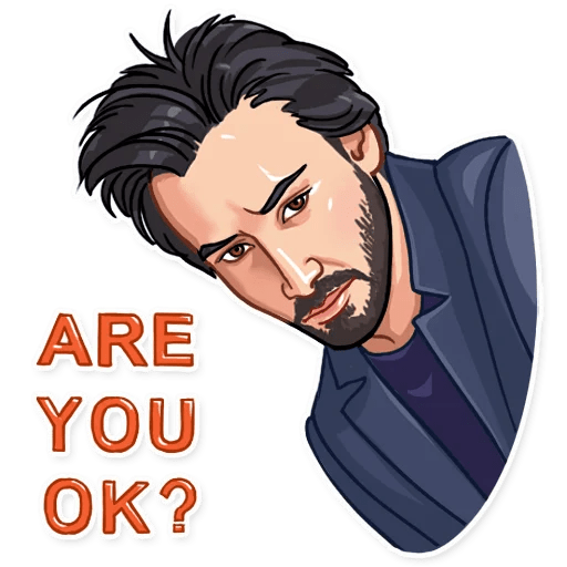 John wick 14