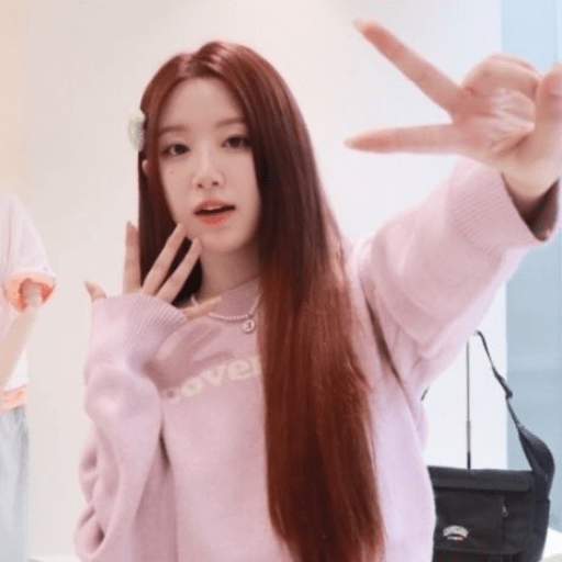 Shuhua  3