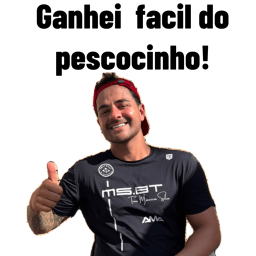 Figurinhas 2026 19