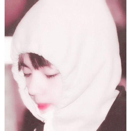 Soft uwu kawaii fakeland 🥺💌💞 10