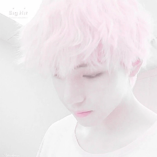 Soft uwu kawaii fakeland 🥺💌💞 16