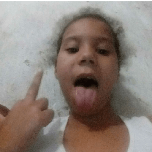 Xdd 7