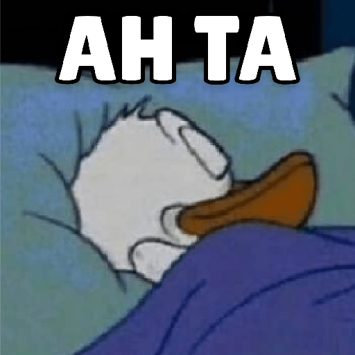 Memes Br 13