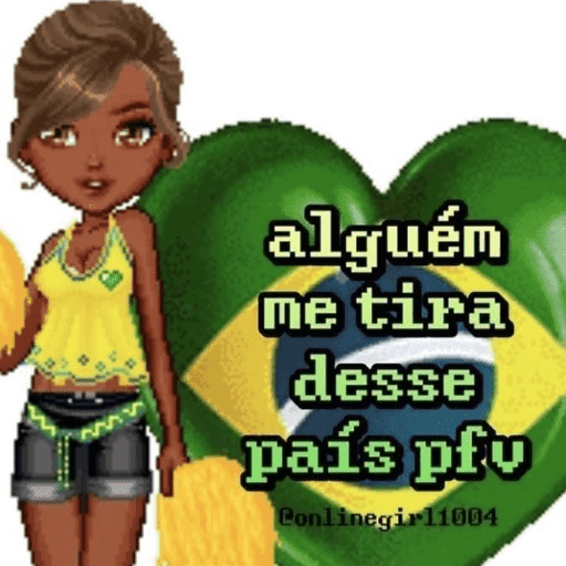 FRASES| COPA| MEMES🇧🇷 7