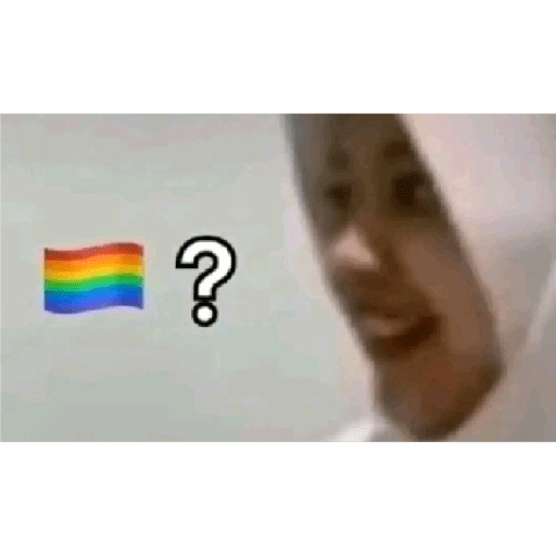 Meme 12