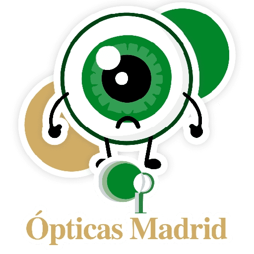 O Madrid emojis 25
