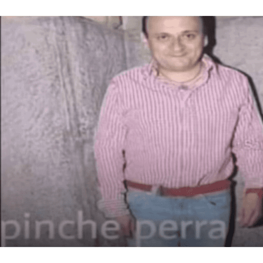 Lol 5