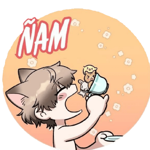 Bl , manhwas, yaoi,  🏳️‍🌈 (4) 22