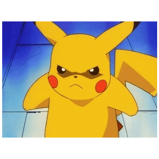 POKEMON RANDOM 24