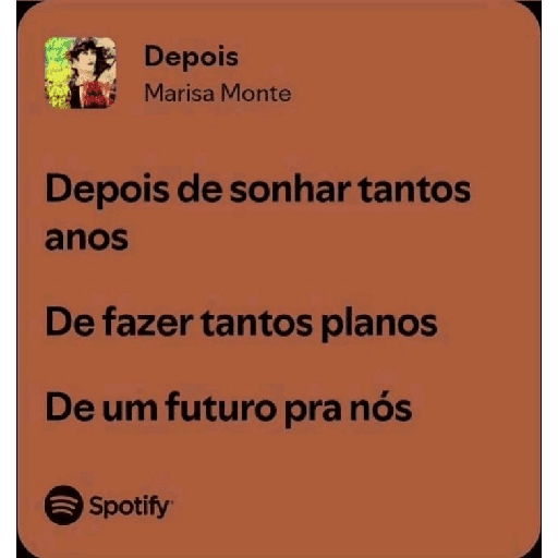 Música do tiktok 10