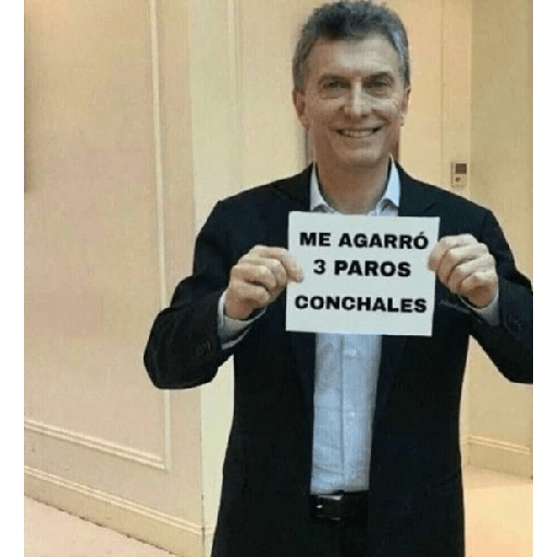 Argentina core / baby_d1or 5