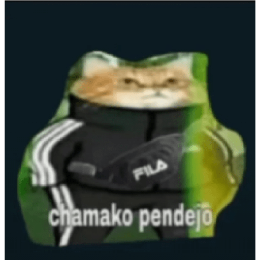 Memes XDD 💅 :v 8