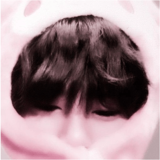 Soft uwu kawaii fakeland 🥺💌💞 8