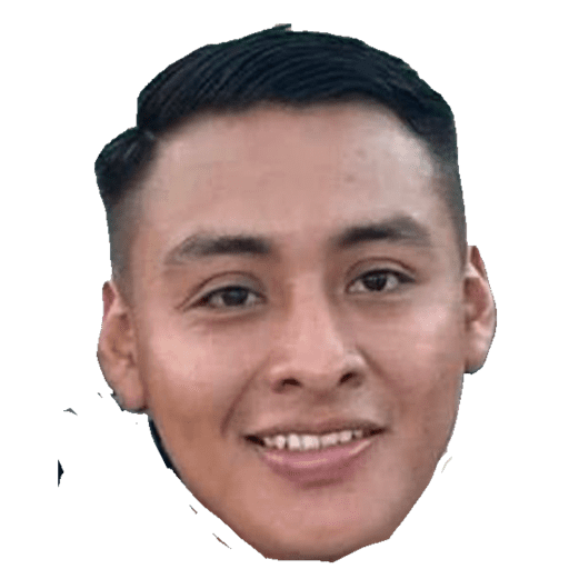 Tonytacaño 24