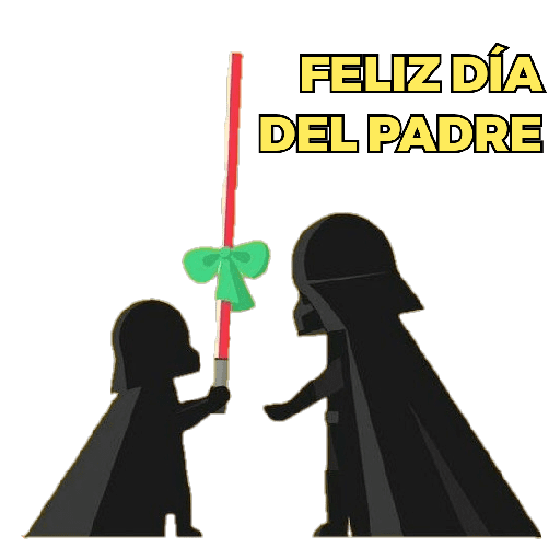 Para Papá👨🏻‍💼💙 7