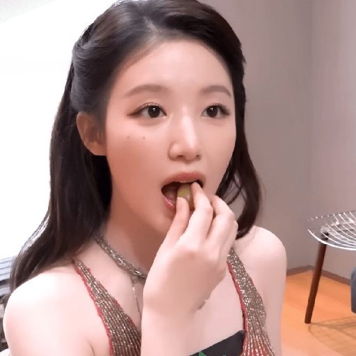 Shuhua  19