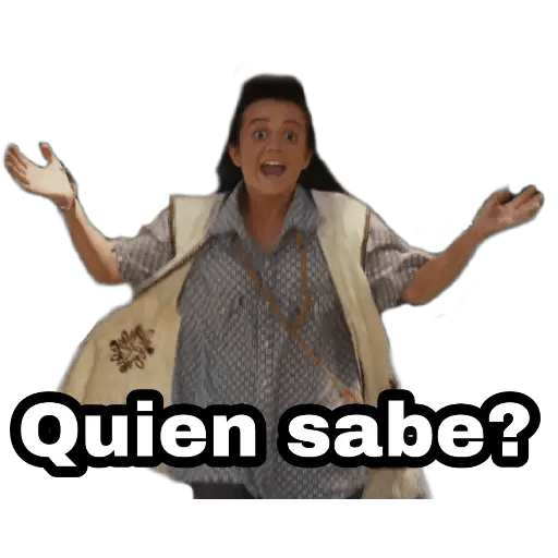 Son como niños 26