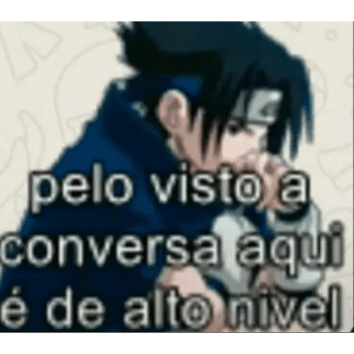 Diga ai boy 18
