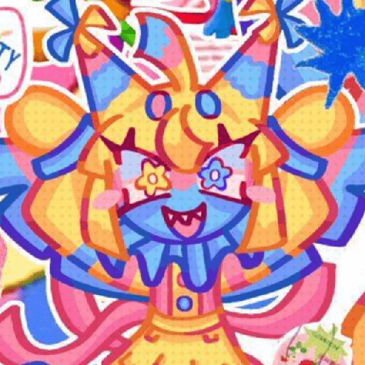 🪄⃝•˚Yatta⊹༅🪅 8