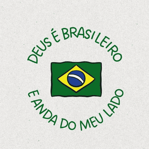 FRASES| COPA| MEMES🇧🇷 3