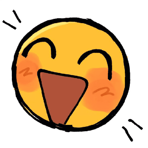 Emojis. | @ocenferios  Haki. 4