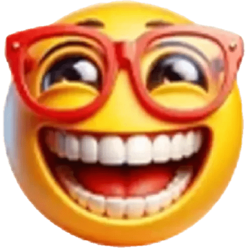 Emojis mood😁 14