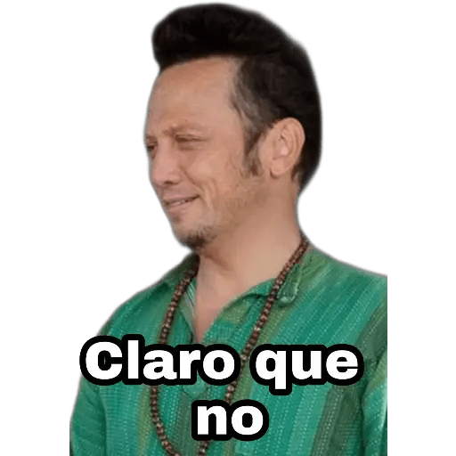 Son como niños 27
