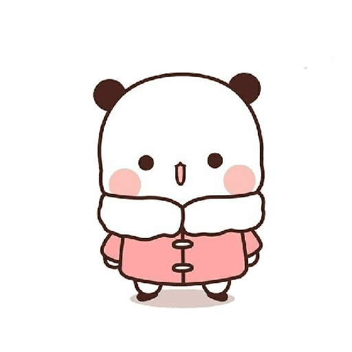 Bubu dudu  4