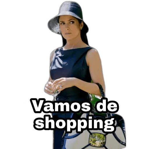 Son como niños 24