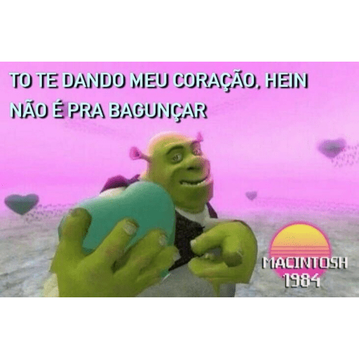 Last romantic of the planet 28