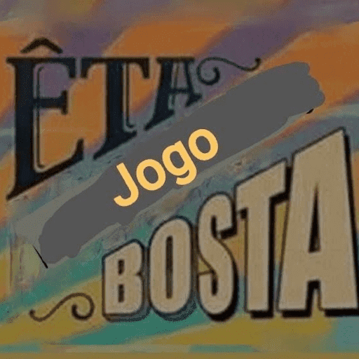 FRASES| COPA| MEMES🇧🇷 22