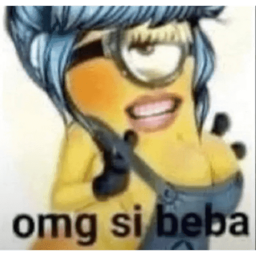 Lol 6