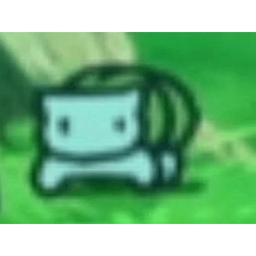 POKEMON RANDOM 12